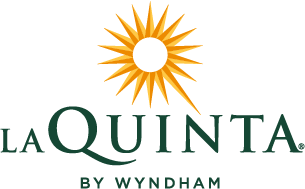 La Quinta Logo